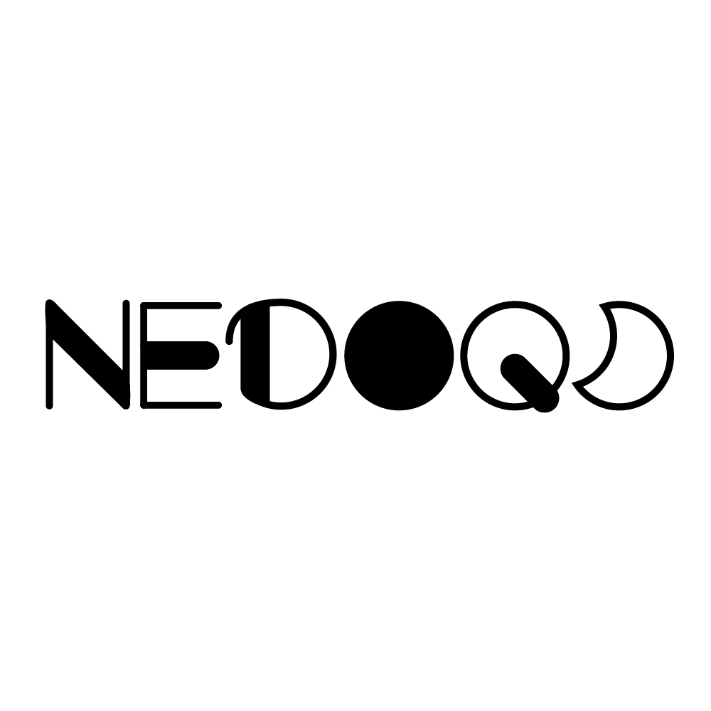 Nedoqo logo